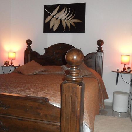 Apartment Ground Floor, Free Internet أيا نابا المظهر الخارجي الصورة