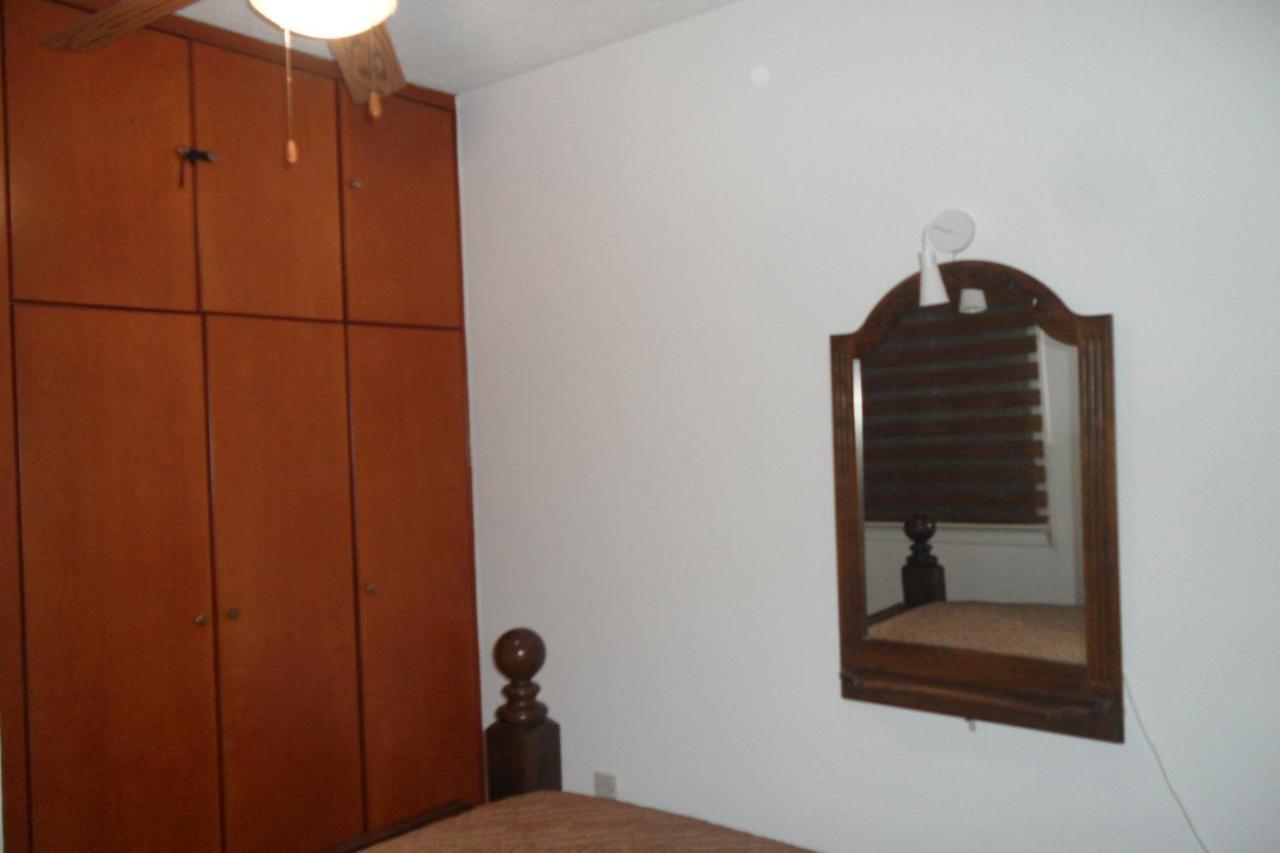 Apartment Ground Floor, Free Internet أيا نابا المظهر الخارجي الصورة