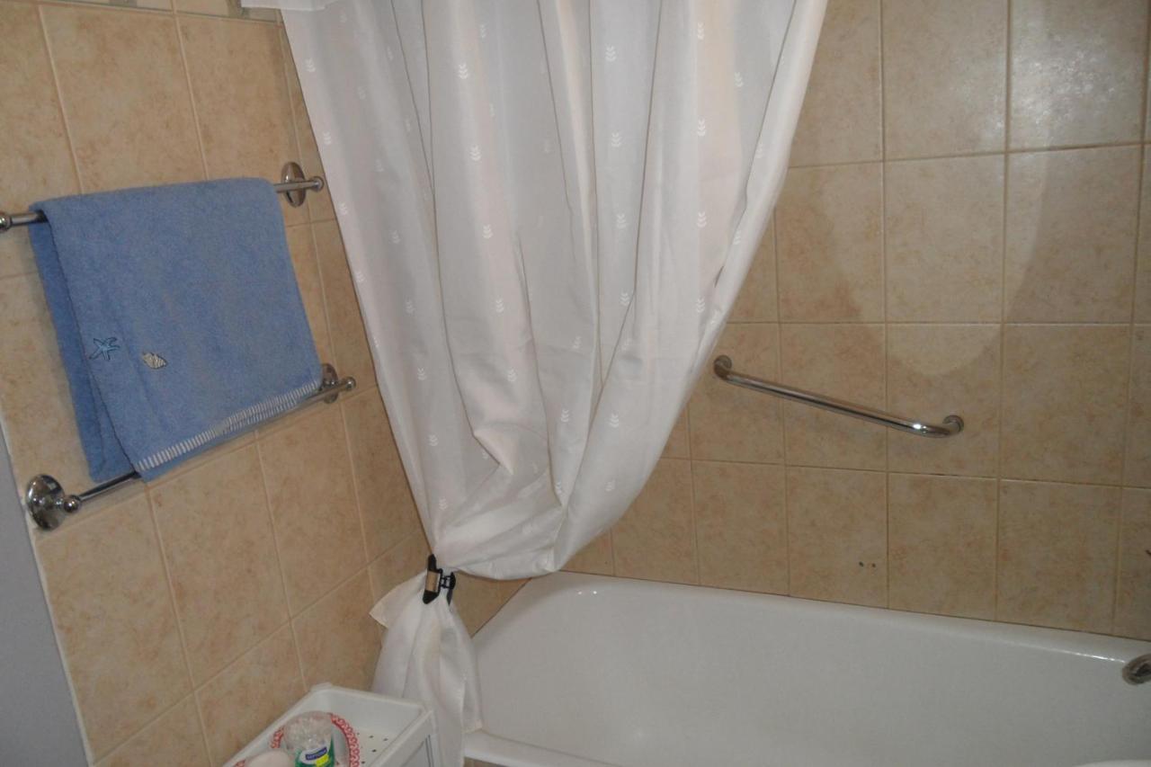 Apartment Ground Floor, Free Internet أيا نابا المظهر الخارجي الصورة